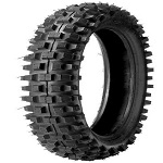 Neumaticos JOURNEY 100/100 -17 64M 6PR TT P2001 NHS 100/100 -17 64M 6PR TT P2001 NHS